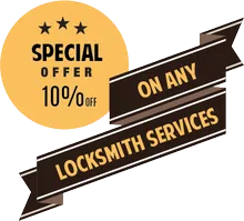 Locksmith Key Store Saint Paul, MN 651-323-1828 Locksmith Key Store Saint Paul, MN 651-323-1828 - offer-68-40mod