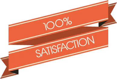 Locksmith Key Store Saint Paul, MN 651-323-1828 Locksmith Key Store Saint Paul, MN 651-323-1828 - satisfaction-68-40mod